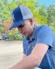 John is single in Vincentown, NJ USA
