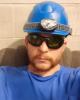 David is single in New Caney, TX USA