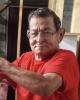 Daniel is single in Palacios, TX USA