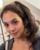Stacy is single in Andover, MA USA