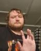 DeliriousAce is single in Macomb, MI USA