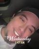 Michael is single in Drayton, SC USA