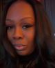 Fran is single in Bayonne, NJ USA