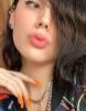 Marcy is single in Danville, KY USA