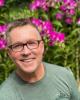 Michael is single in Stockbridge, GA USA