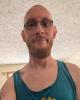 Thomas is single in Northport, MI USA