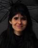 Roberta is single in Ottawa, ON CAN