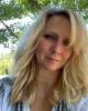Maddison is single in Luverne, AL USA