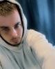 Tyler is single in Middletown, CT USA