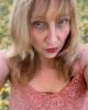 Cj is single in Winchester, VA USA