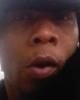 James is single in Mullins, SC USA