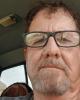 Kyle is single in Abbeville, GA USA