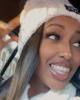 Lolah is single in Roswell, GA USA