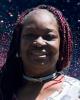 Rhoni is single in Madison, FL USA