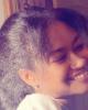 Jameyia is single in Darlington, SC USA