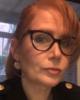 Adrianna is single in Bronxville, NY USA