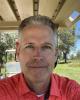 Dave is single in Ontario, CA USA