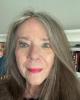 Donna is single in North Grafton, MA USA