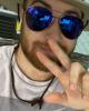 Owen is single in Gallatin, TN USA