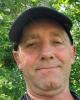 Bob is single in Hyannis, MA USA
