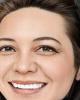 Nikki is single in Murrieta, CA USA