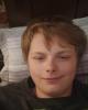 Nic is single in Nashville, AR USA