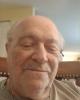 Billylee is single in Citrus Ridge, FL USA