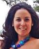 Emily is single in Birmingham, AL USA