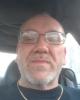 BigD is single in Newton Falls, OH USA