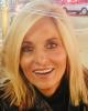 Rose is single in North Bethesda, MD USA