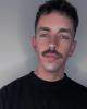 Tj is single in Summerville, SC USA