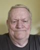 John is single in New Lebanon, OH USA