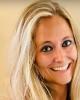 Brooke is single in Luna Pier, MI USA
