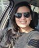Regyane Cunha is single in Philadelphia, PA USA