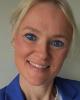 Rebecca is single in Oakley, CA USA