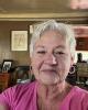 Teresa is single in Troy, NC USA