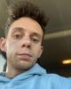 Nick is single in Albany, LA USA