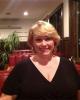 Gail is single in Roxbury, CT USA