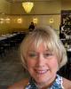 Gail is single in Roxbury, CT USA