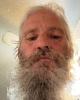 Alan is single in Atlanta, IN USA