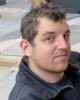 Jack is single in Brooklyn, NY USA