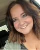 Lawrencia is single in Rochester, MN USA