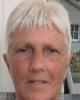 Therese is single in Van Wert, OH USA