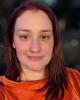 Katie is single in Arlington, VA USA