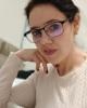 Marissa is single in Springfield, MA USA