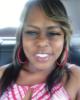 Tee is single in Waco, TX USA