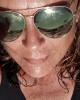 DonnaPs is single in Hopewell, VA USA