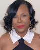 Lisa is single in Ridgewood, NY USA