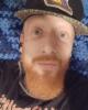 Kevin is single in Elizabethtown, KY USA