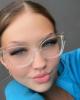 Renata is single in Edgewater, NJ USA